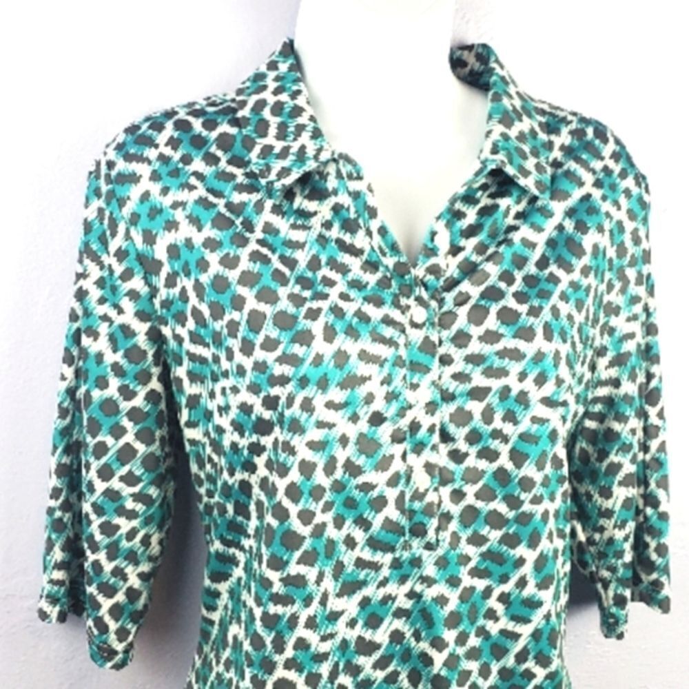NIVO Golf Shirt